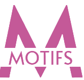 Home ad78de87 7da5 491b 9cb5 337a7f30baf1